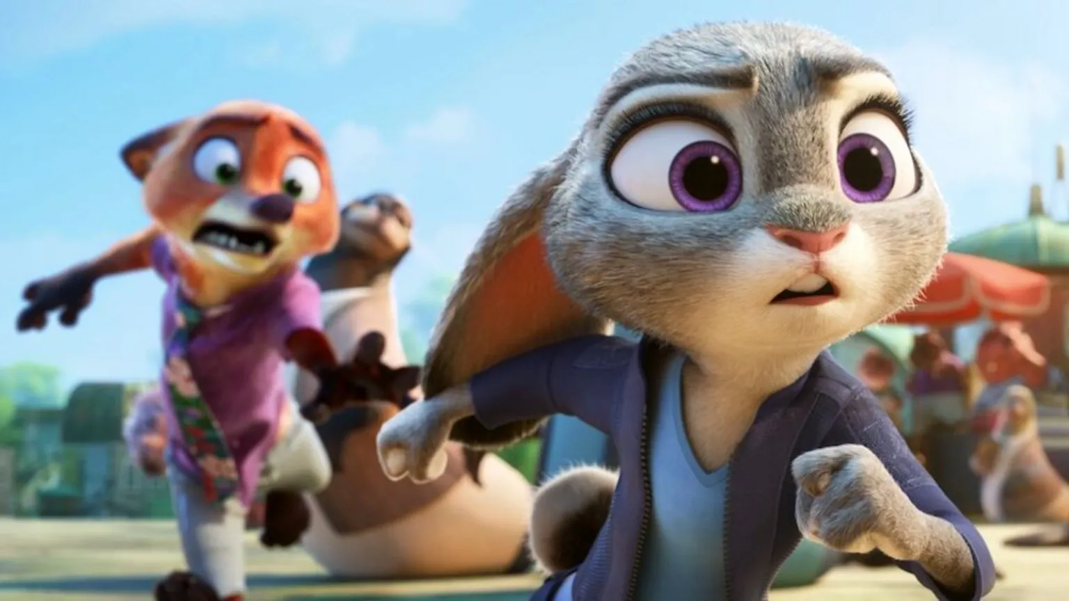 Zootropolis 2 Sets New Box Office Benchmark as Animation’s Biggest Global Hit