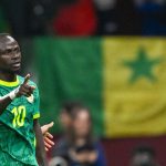 Senegal vs Morocco AFCON final match preview with Sadio Mané