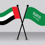 Saudi UAE tensions escalate amid growing Gulf crisis