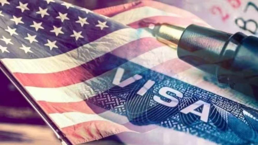 US Plans Expansion of Seasonal Work Visas to Address Labor Gaps in 2026