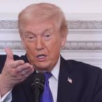 Trump tariff loss impact on global businesses after U.S. Supreme Court ruling