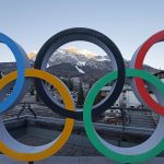 Milano‑Cortina 2026 Winter Paralympics stadium in Italy before opening ceremony, Russia and Belarus allowed under their national flags