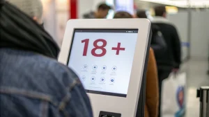 Australia age verification law adult content online safety reform