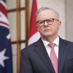 Australia missiles to UAE defence support aircraft Wedgetail surveillance plane