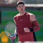 Jack Draper vs Novak Djokovic Indian Wells match preview