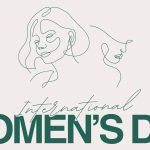 International Women’s Day 2026 global march celebrating women