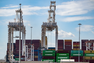 US unfair trade probe announced by Donald Trump administration