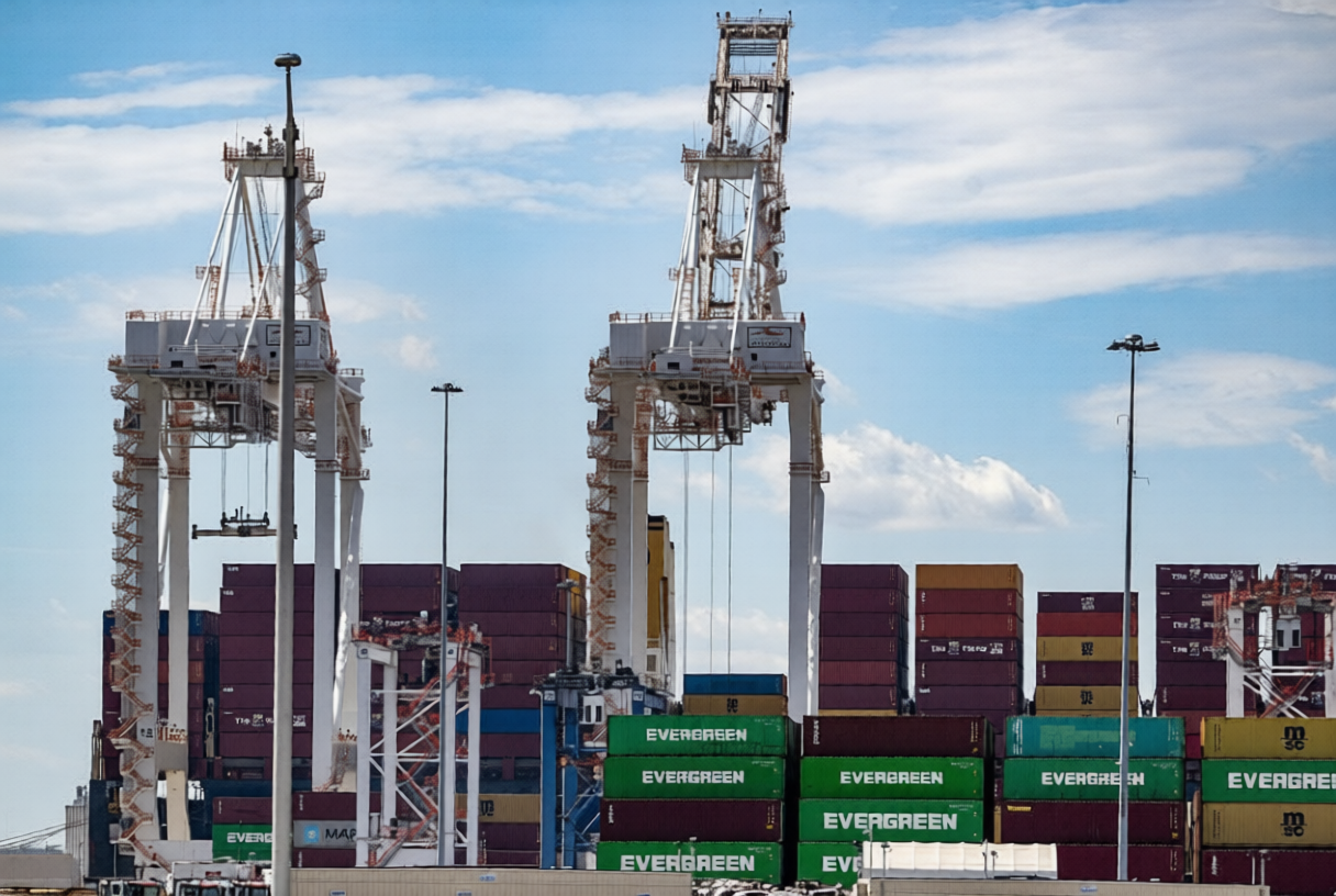 US unfair trade probe announced by Donald Trump administration