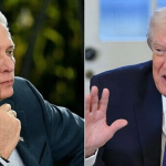 Trump discussing potential US-Cuba deal during White House briefing