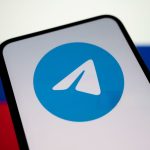 Russia VPN payment system problem linked to Telegram restrictions